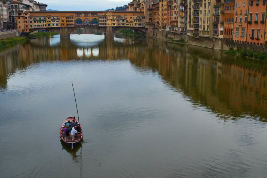 Firenze