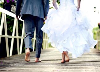 Wedding tips: nuova rubrica per il blog wedding