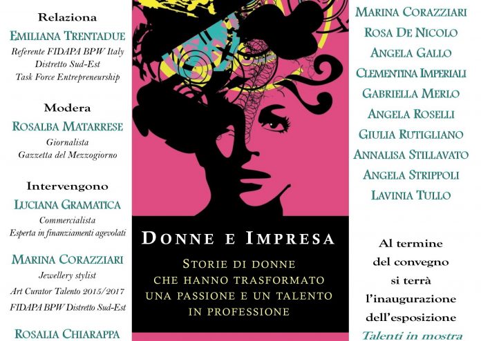 donne-e-impresa donne-e-impresa