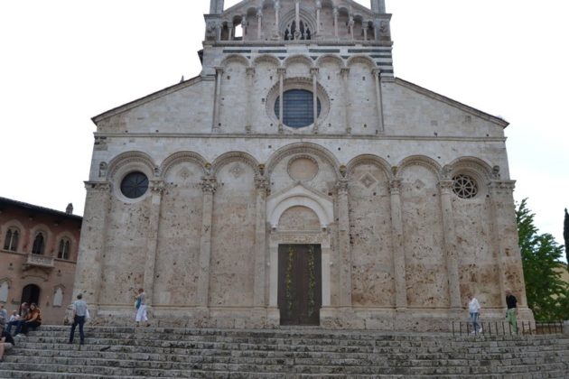 Maremma