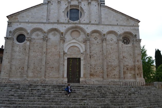 Maremma