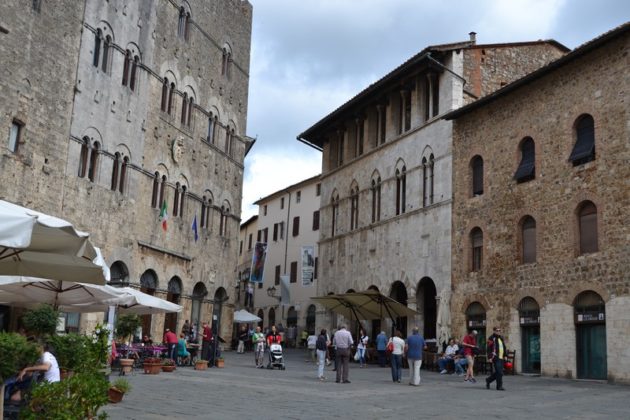 Maremma