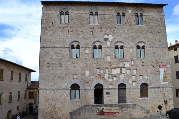 Maremma