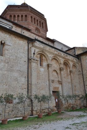 Maremma