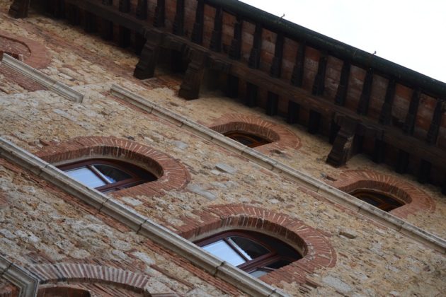 Maremma