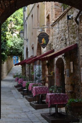 Maremma