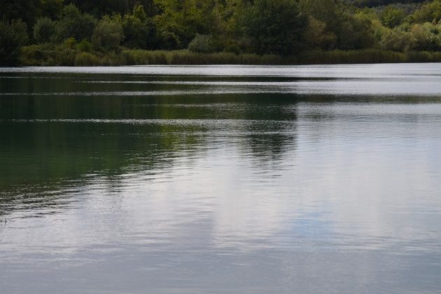 Maremma