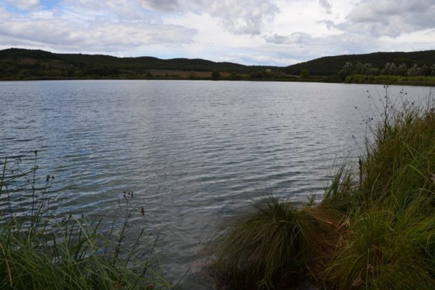 Maremma