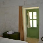 la lavanda della casa degli uccellini