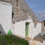 la lavanda della casa degli uccellini