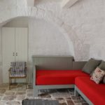 la lavanda della casa degli uccellini