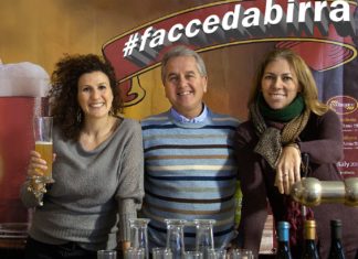 Arriva #faccedabirra… #faccedabirra