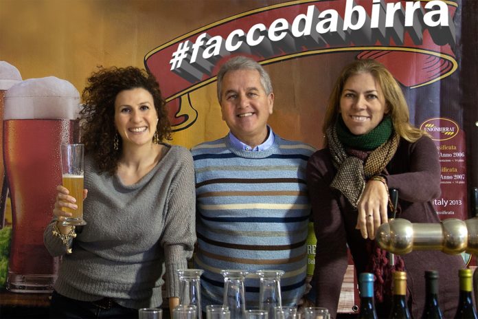 #faccedabirra #faccedabirra