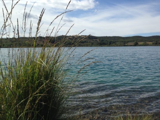 Maremma