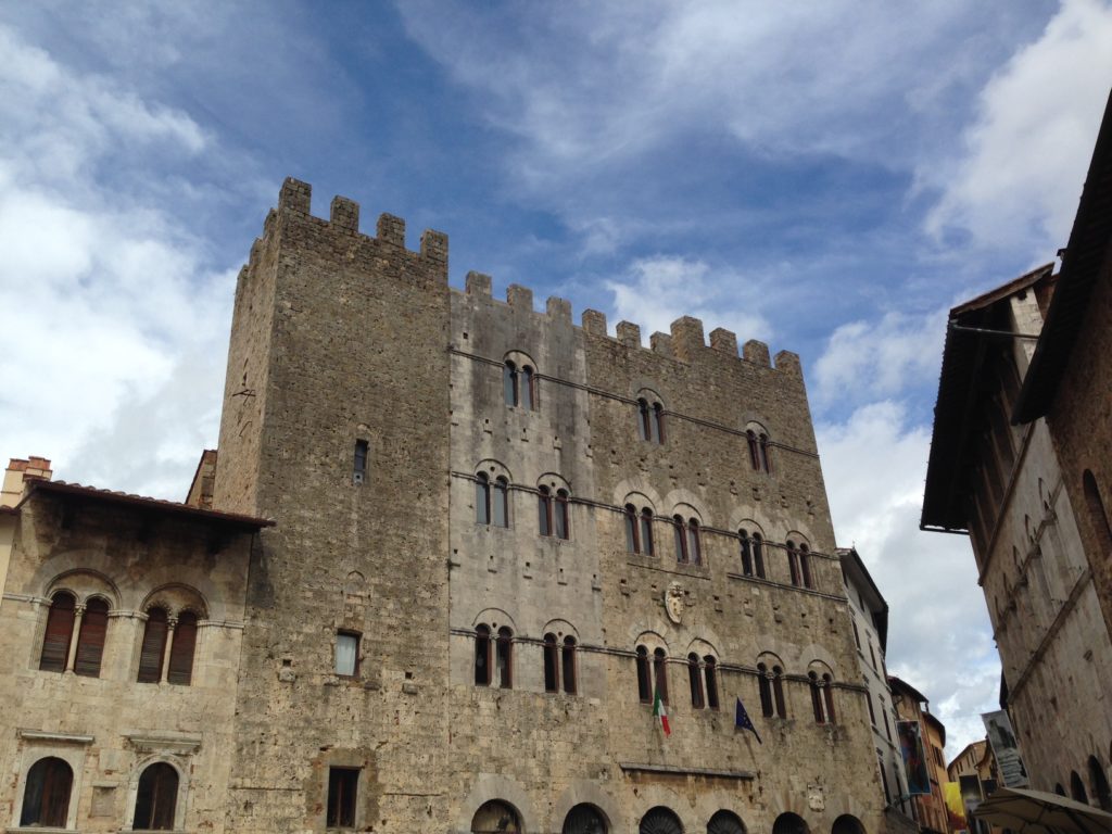 Maremma