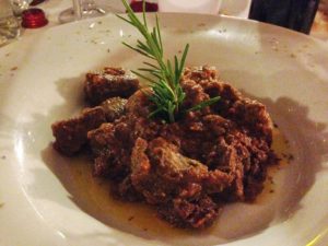 img_1540-1