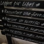 la lavanda della casa degli uccellini