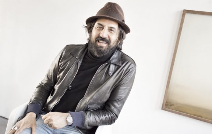 omar-pedrini omar-pedrini