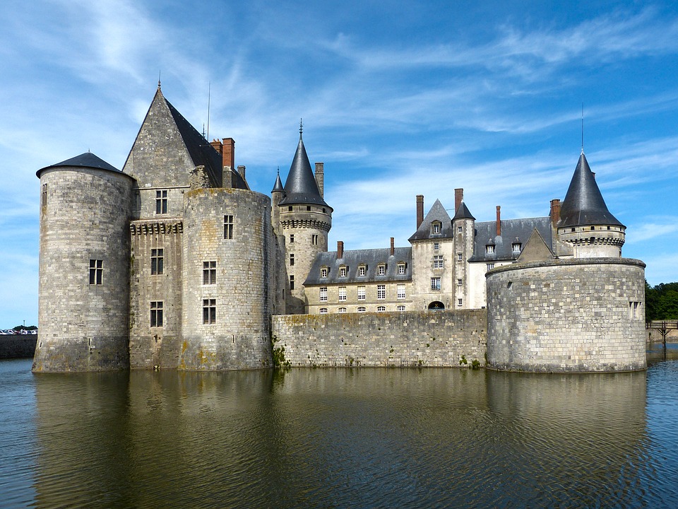 castle-1250497_960_720