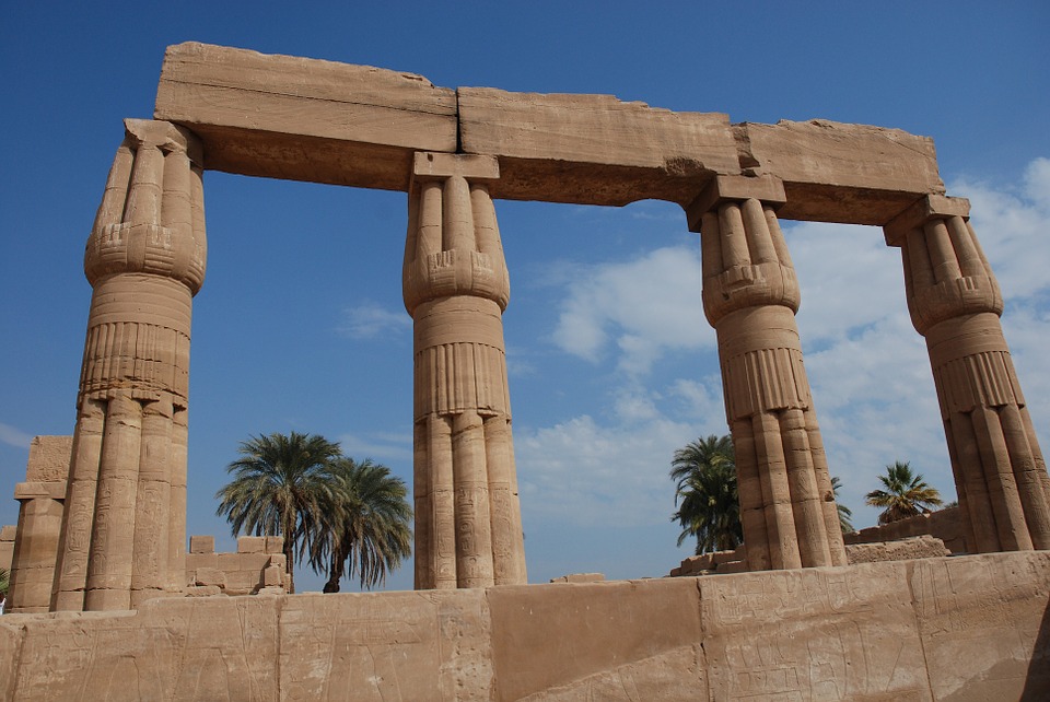 egypt-1002703_960_720