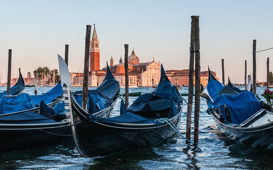 gondola-1712314_960_720