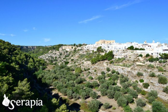 gravina-di-palagianello gravina-di-palagianello