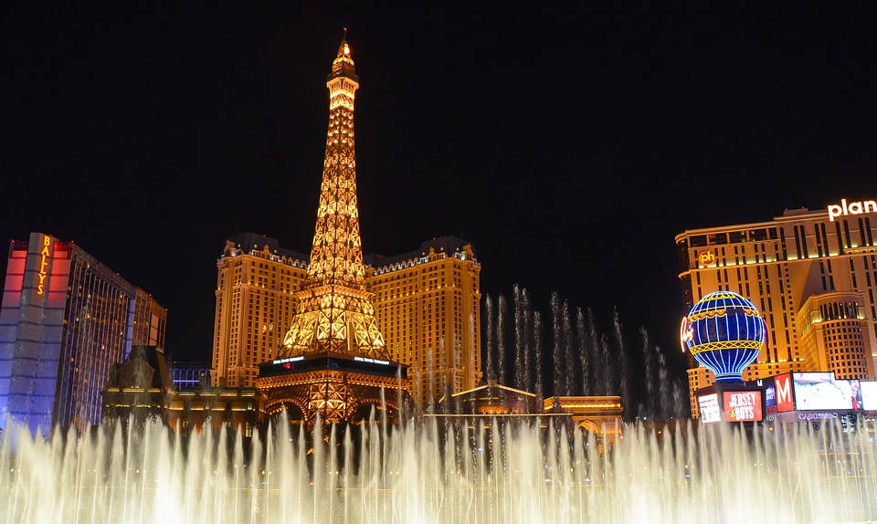 las-vegas-1116325_960_720