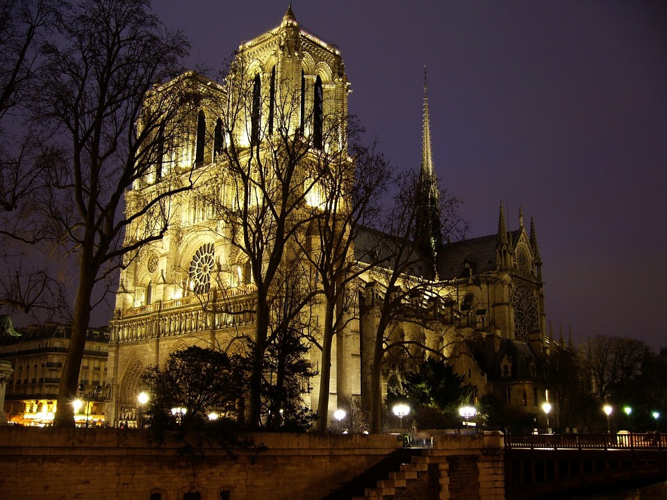 notre-dame-316694_960_720