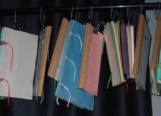 Lacimossaparlante: diari di viaggio e tanto altro Lacimossaparlante