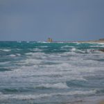 mare d'inverno