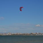 mare d'inverno