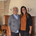 Masseria Celentano