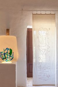 diari di viaggio