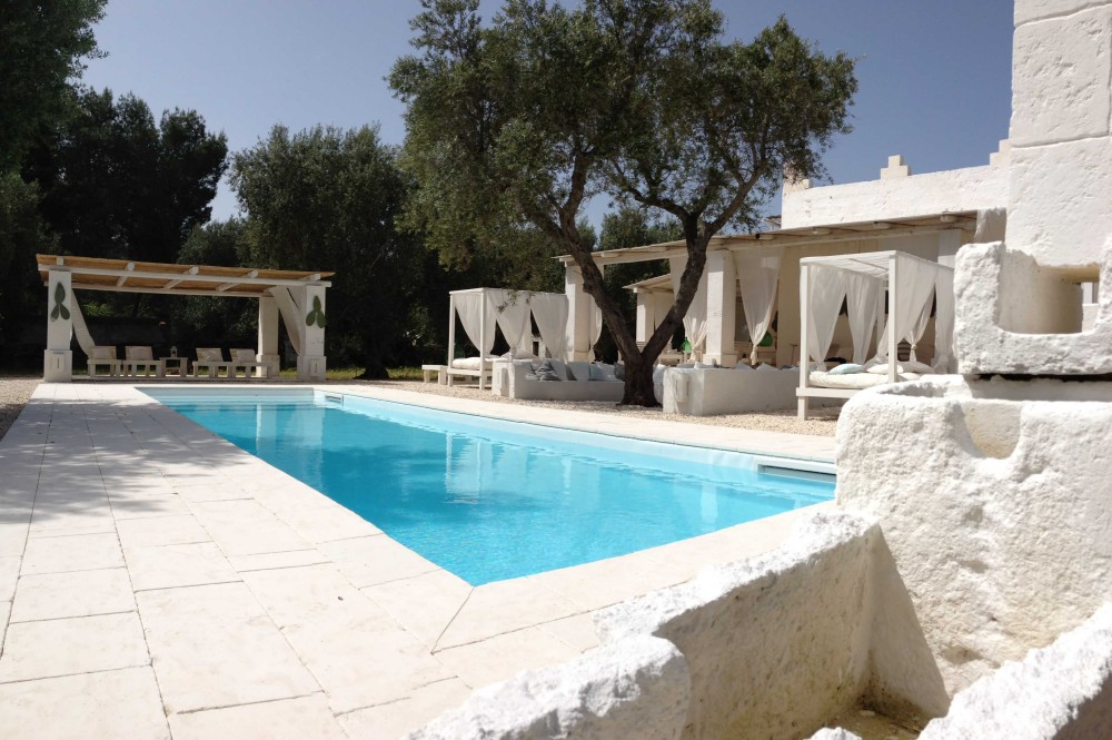 piscina71-1000x665