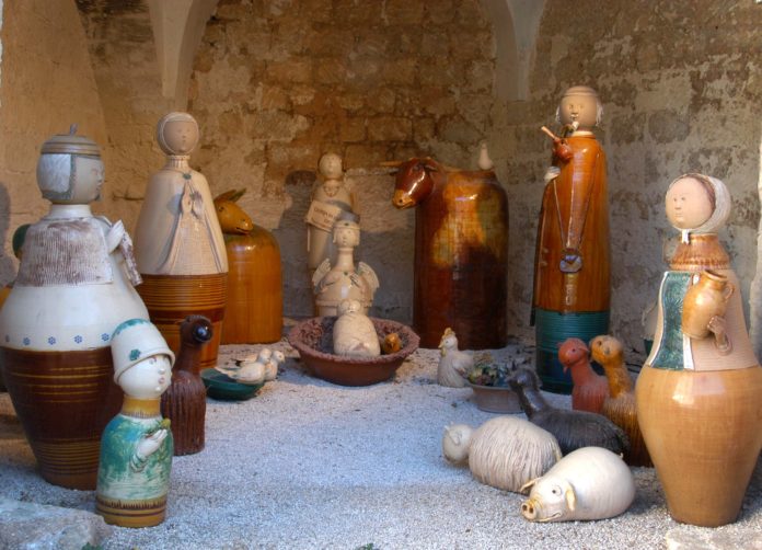 presepe-monumentale