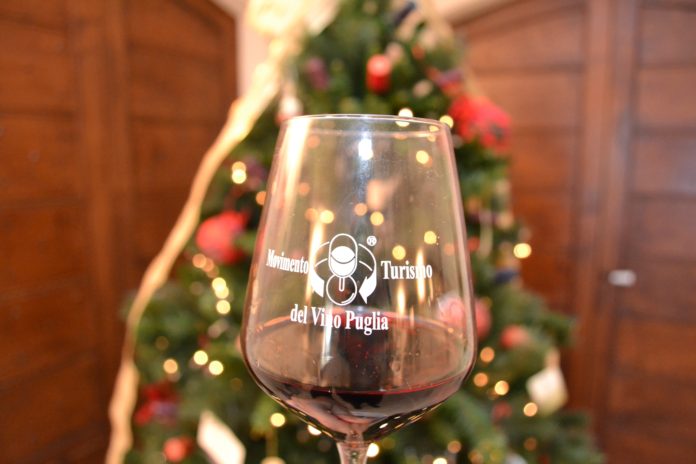 cantine-aperte-natale