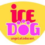 ice-dog-gelato-da-canicolor-crema