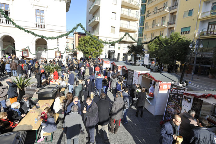 libando-natale2015 libando-natale2015
