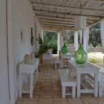 Masseria Scorcialupi