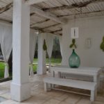 Masseria Scorcialupi