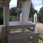 Masseria Scorcialupi