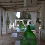 Masseria Scorcialupi