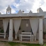 Masseria Scorcialupi