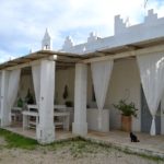 Masseria Scorcialupi