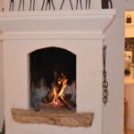 Masseria Scorcialupi