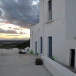 La Casa di Gioia