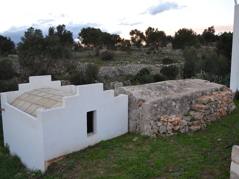 La Casa di Gioia