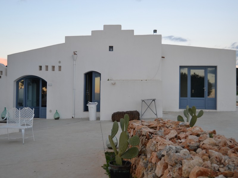 La Casa di Gioia