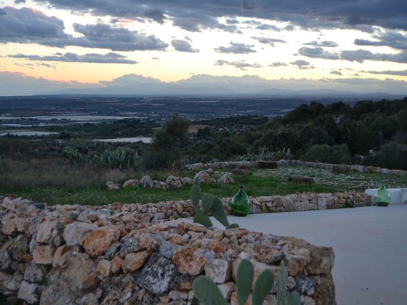 La Casa di Gioia