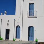 La Casa di Gioia